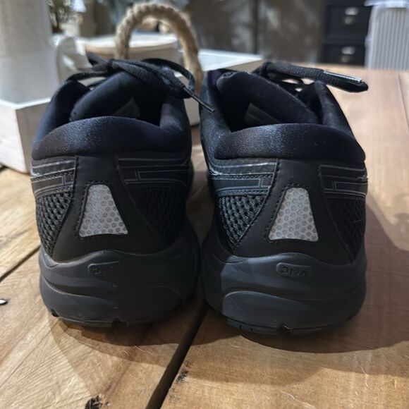 Brooks Addiction 13 size 11 Wide B78 - Picture 7 of 11